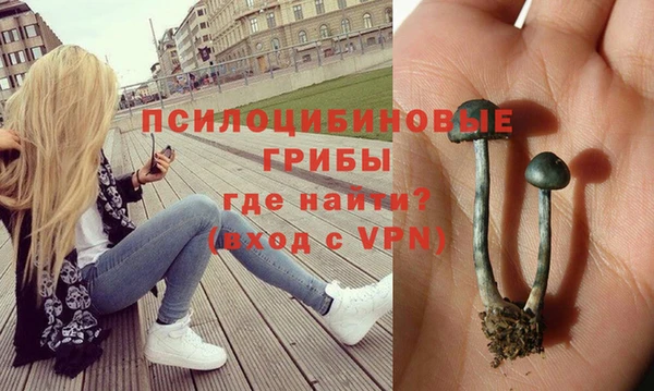 синтетический гашиш Новокубанск